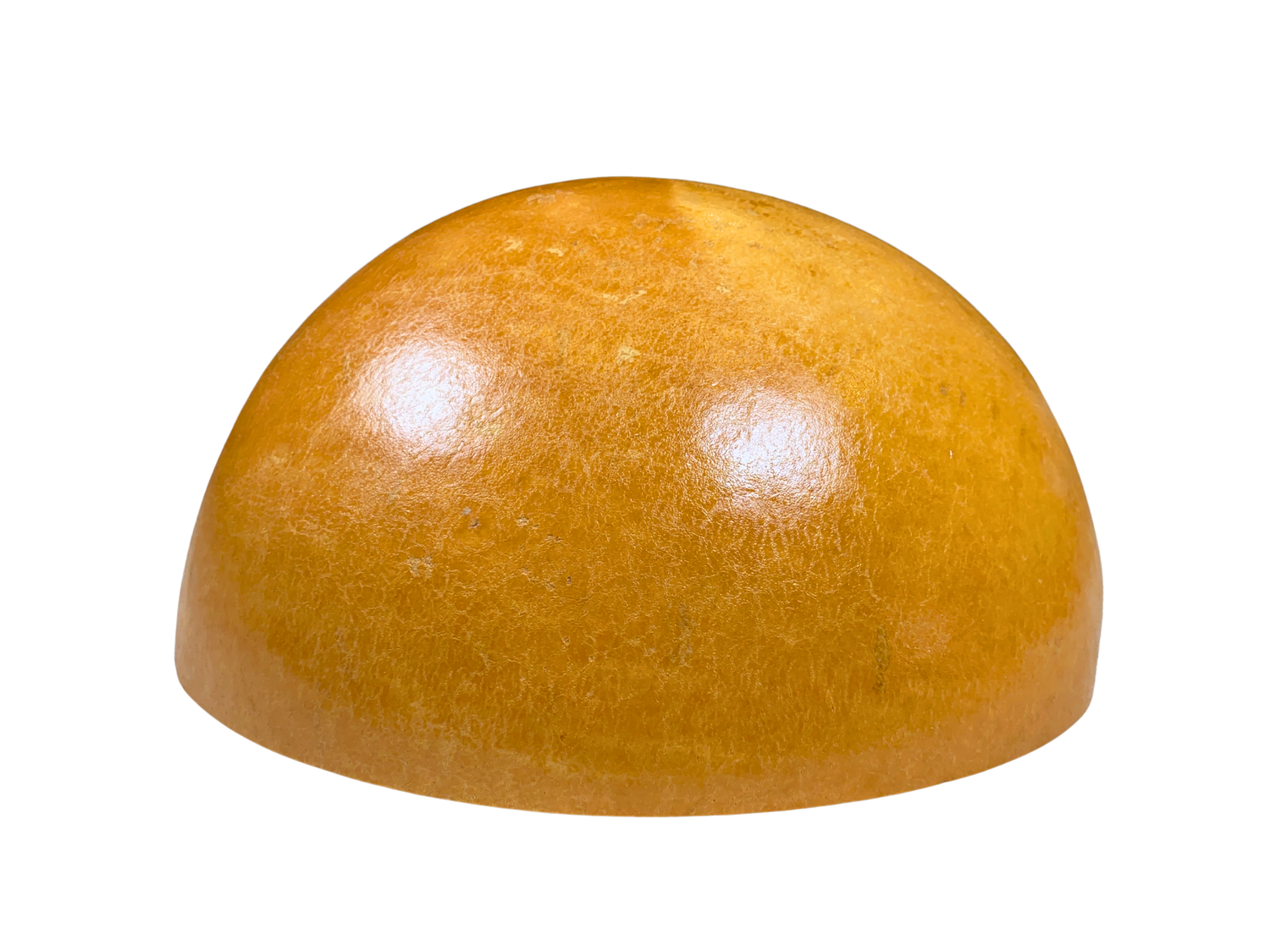 Gourd waterdrum extra large Ø 45cm