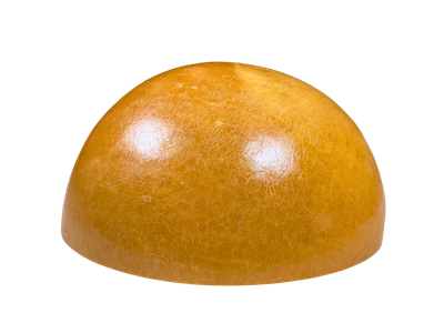 Gourd waterdrum extra large Ø 45cm