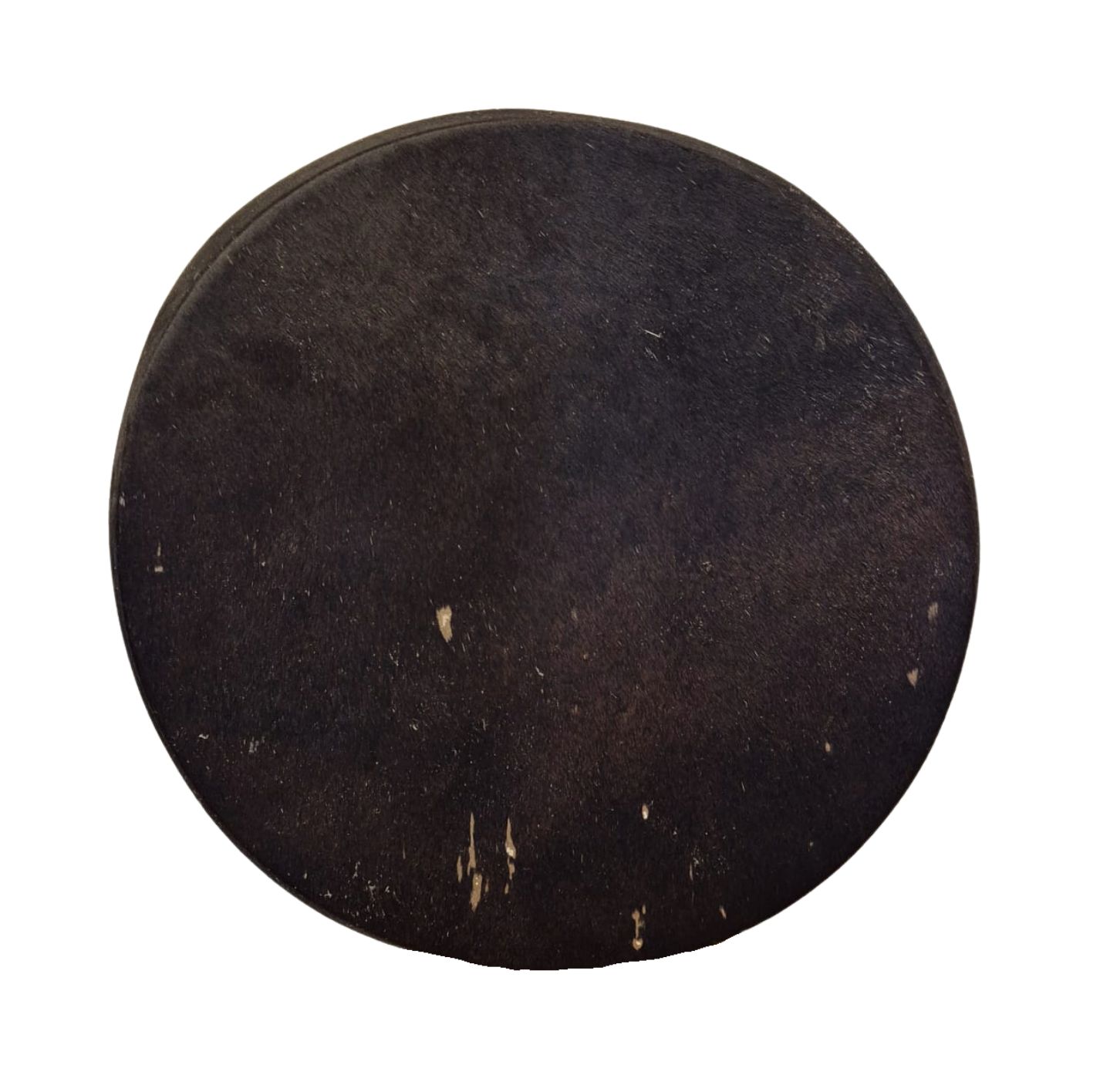 Shaman drum - cowskin - Ø 44cm - tunable