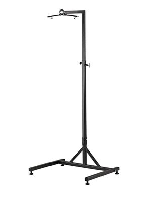 Adjustable metal gong stand - for gongs up to Ø 81cm/32"
