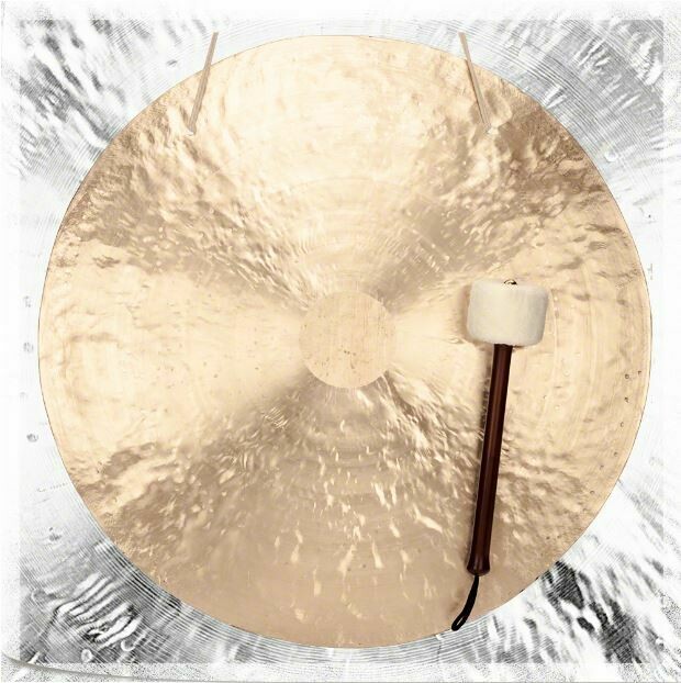 Feng gong Ø 75cm