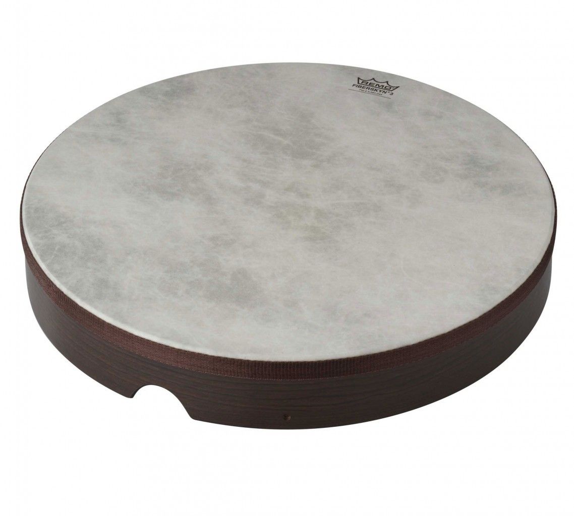 Remo Frame Drum Ø 40cm - Fiberskyn
