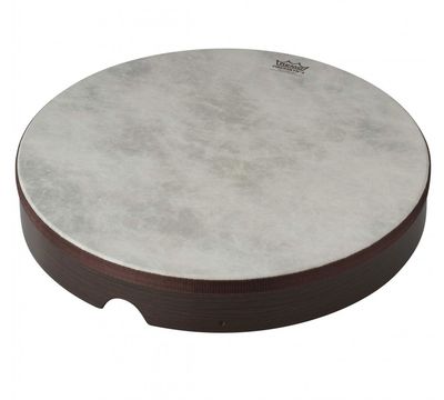 Remo Frame Drum Ø 40cm - Fiberskyn