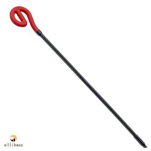 eGong rubber 'THE ORIGINAL' - red