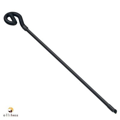 eGong rubber 'THE ORIGINAL' - black
