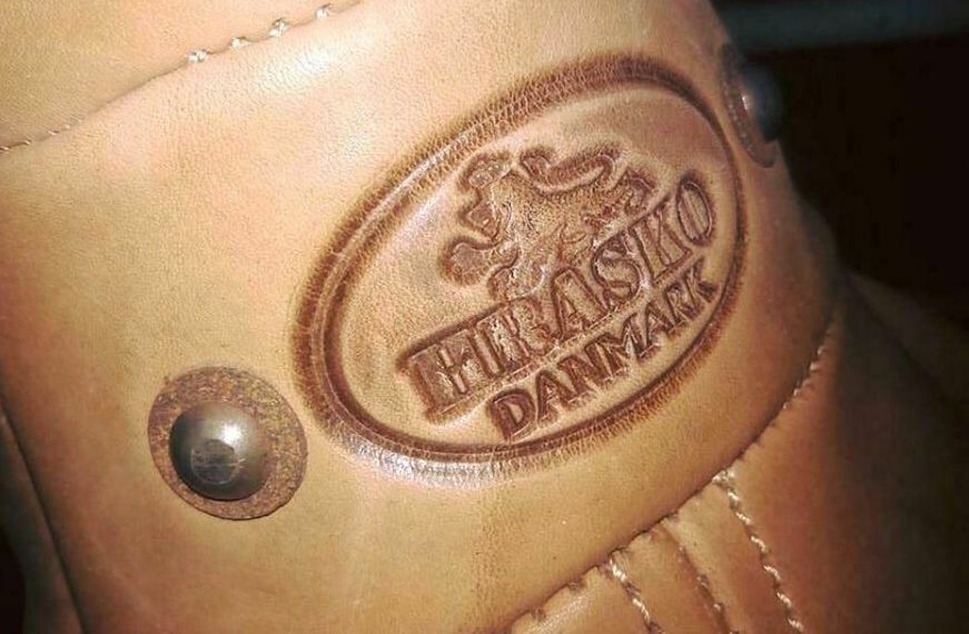 HRASKO Wrestling-dummy-mannequin.