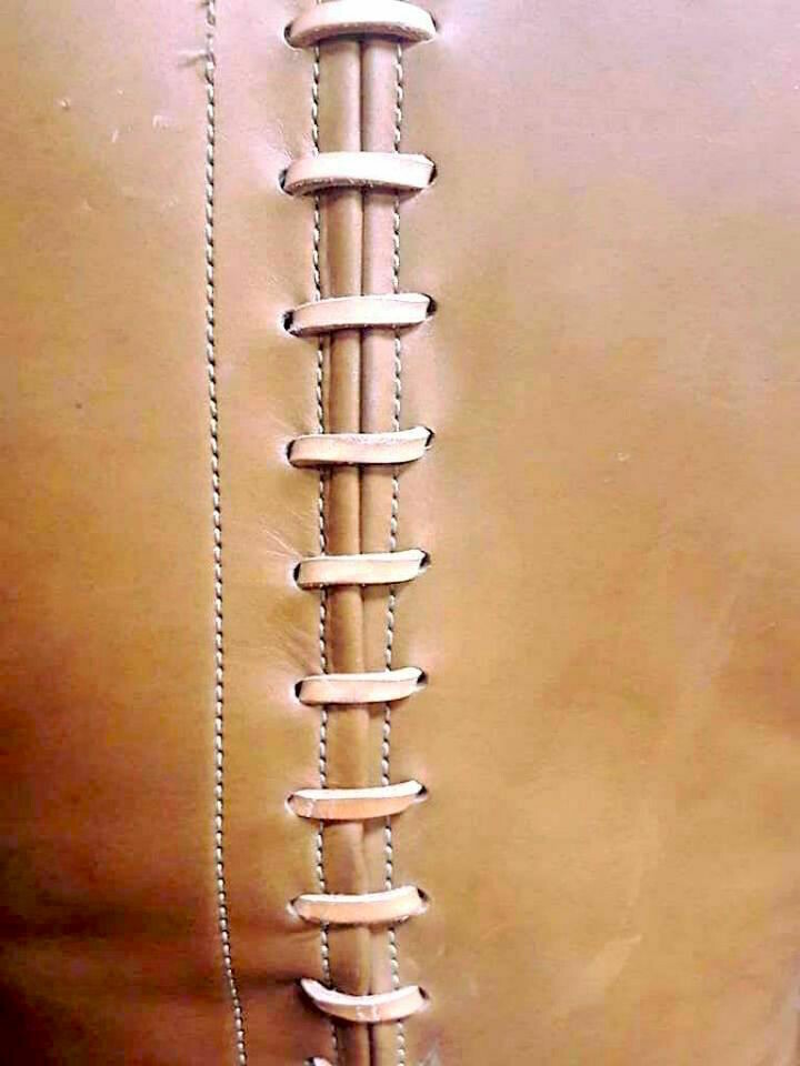 HRASKO Wrestling-dummy-mannequin.