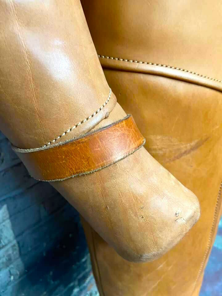 HRASKO Wrestling-dummy-mannequin.