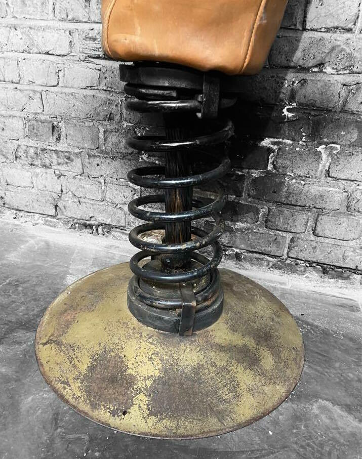 HRASKO Wrestling-dummy-mannequin.