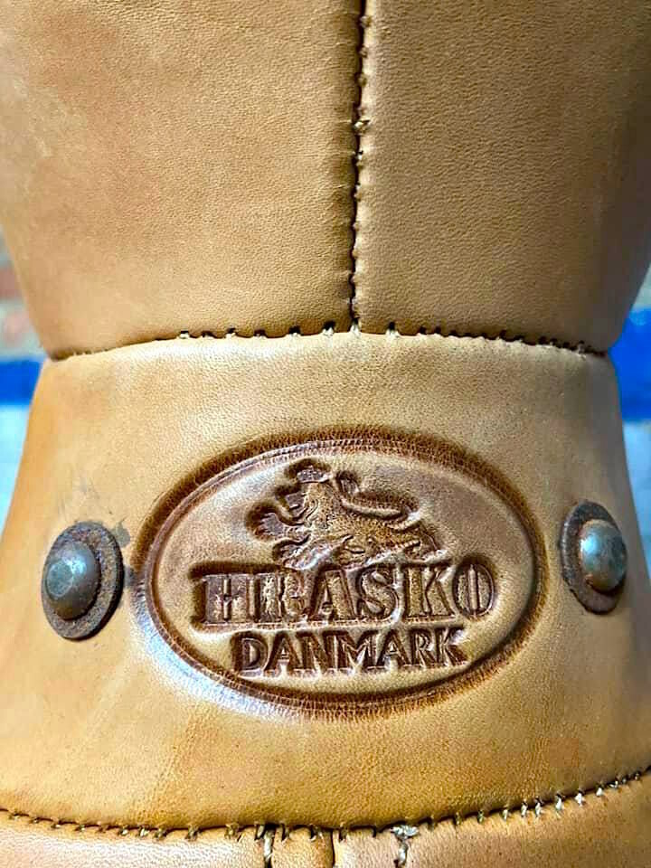 HRASKO Wrestling-dummy-mannequin.