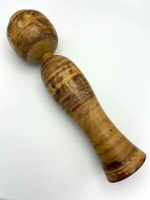 Sosaku Vintage Kokeshi Sosaku Vintage Kokeshi