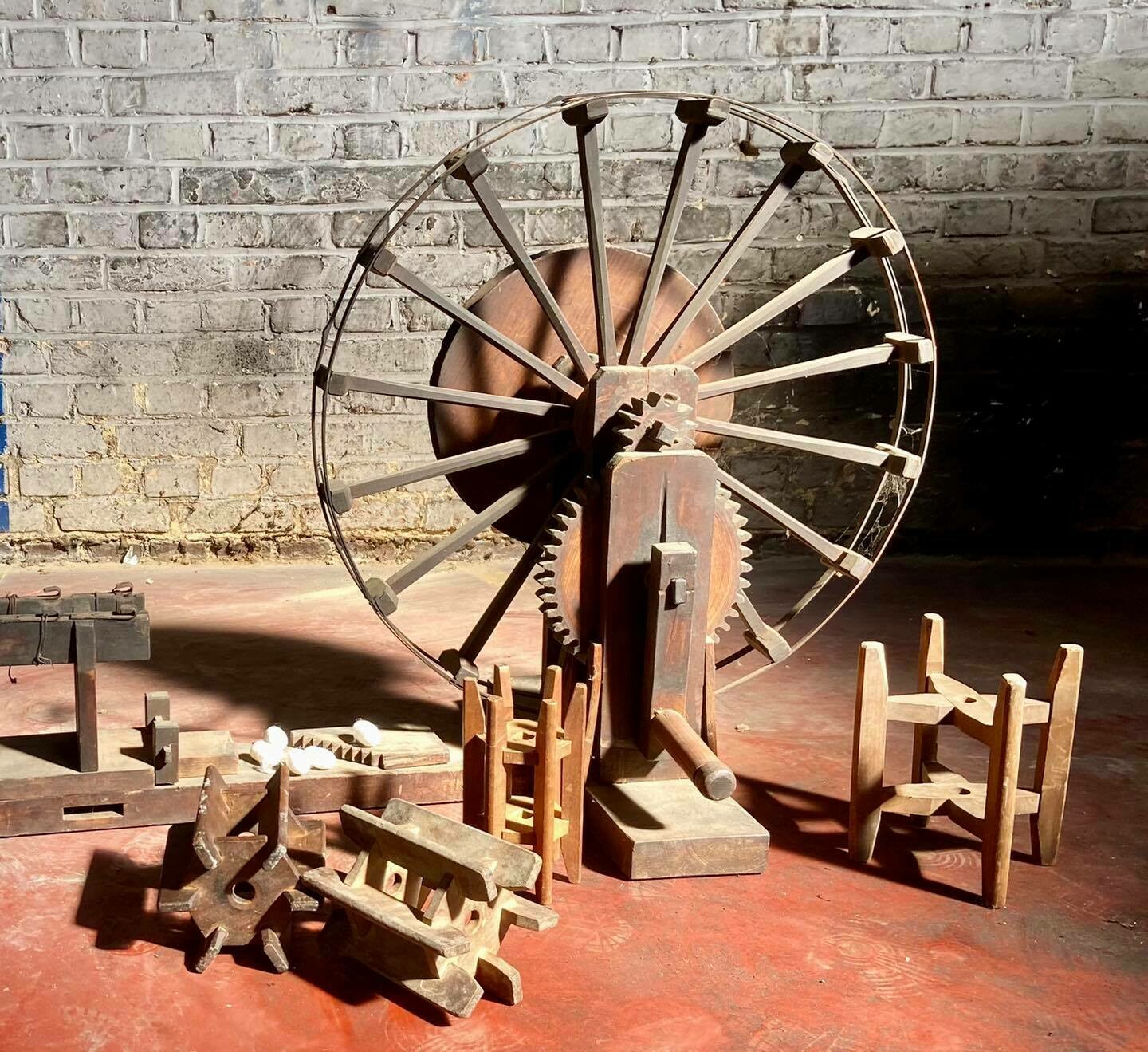 Antique Japanese Zakuri Meiji Era
