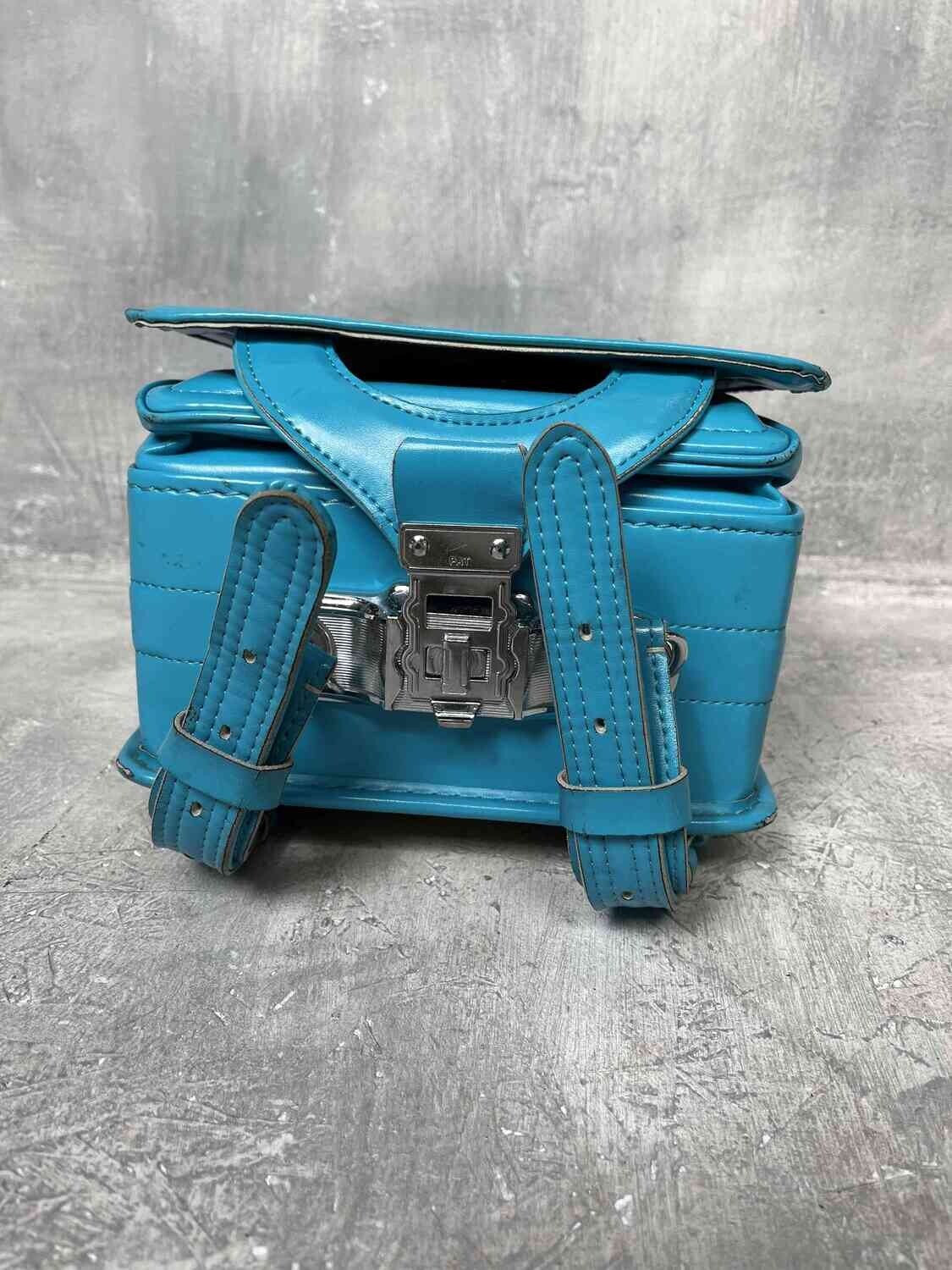 Original Japanese School Backpack (ランドセル)