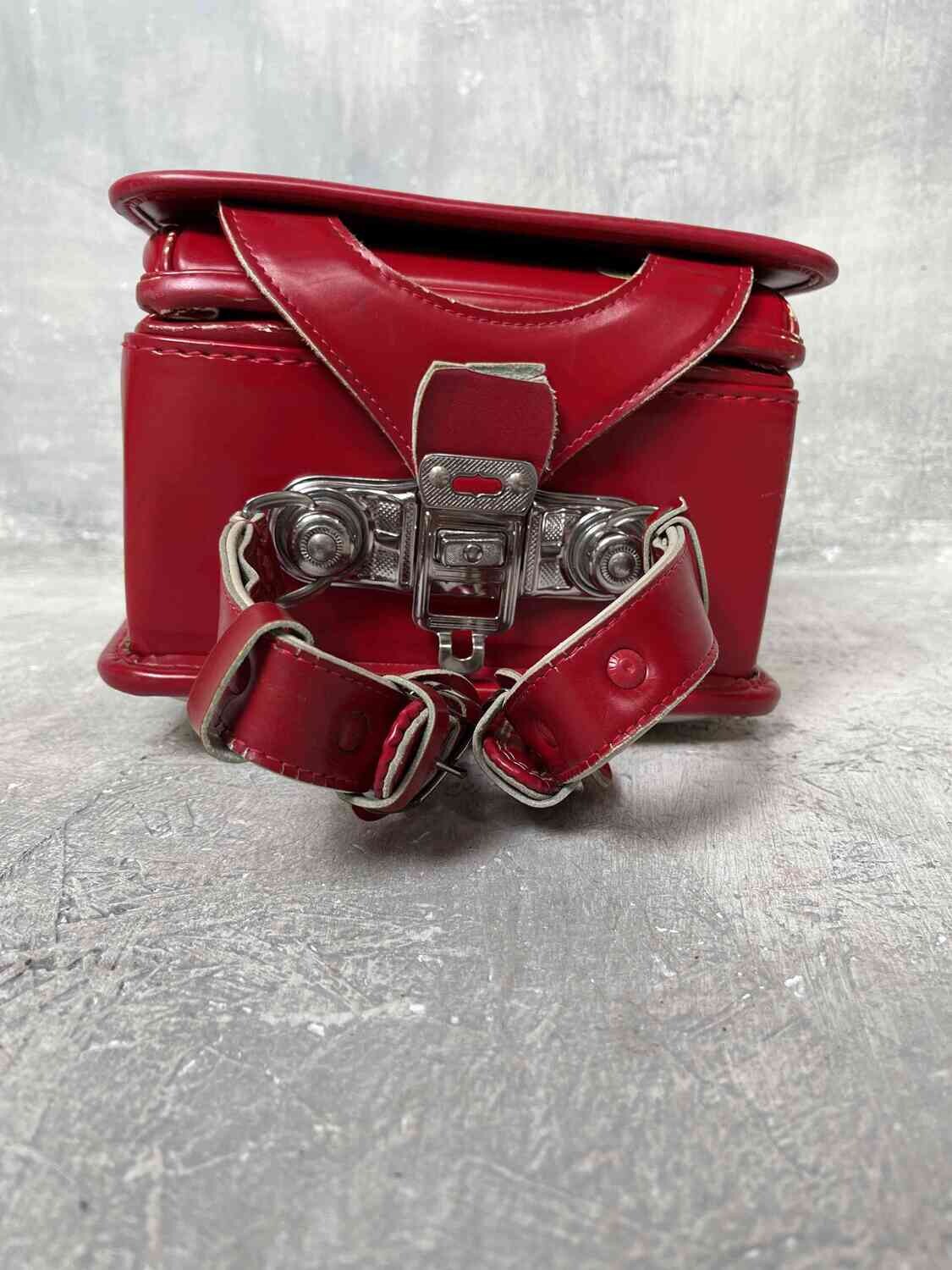 Original Japanese School Backpack (ランドセル) Original Japanese School Backpack (ランドセル)