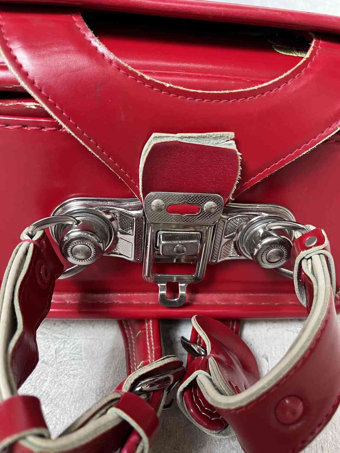 Original Japanese School Backpack (ランドセル) Original Japanese School Backpack (ランドセル)