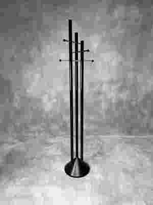 Deense design kapstok jaren '80