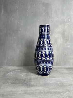 Decoratieve Bloemenvaas