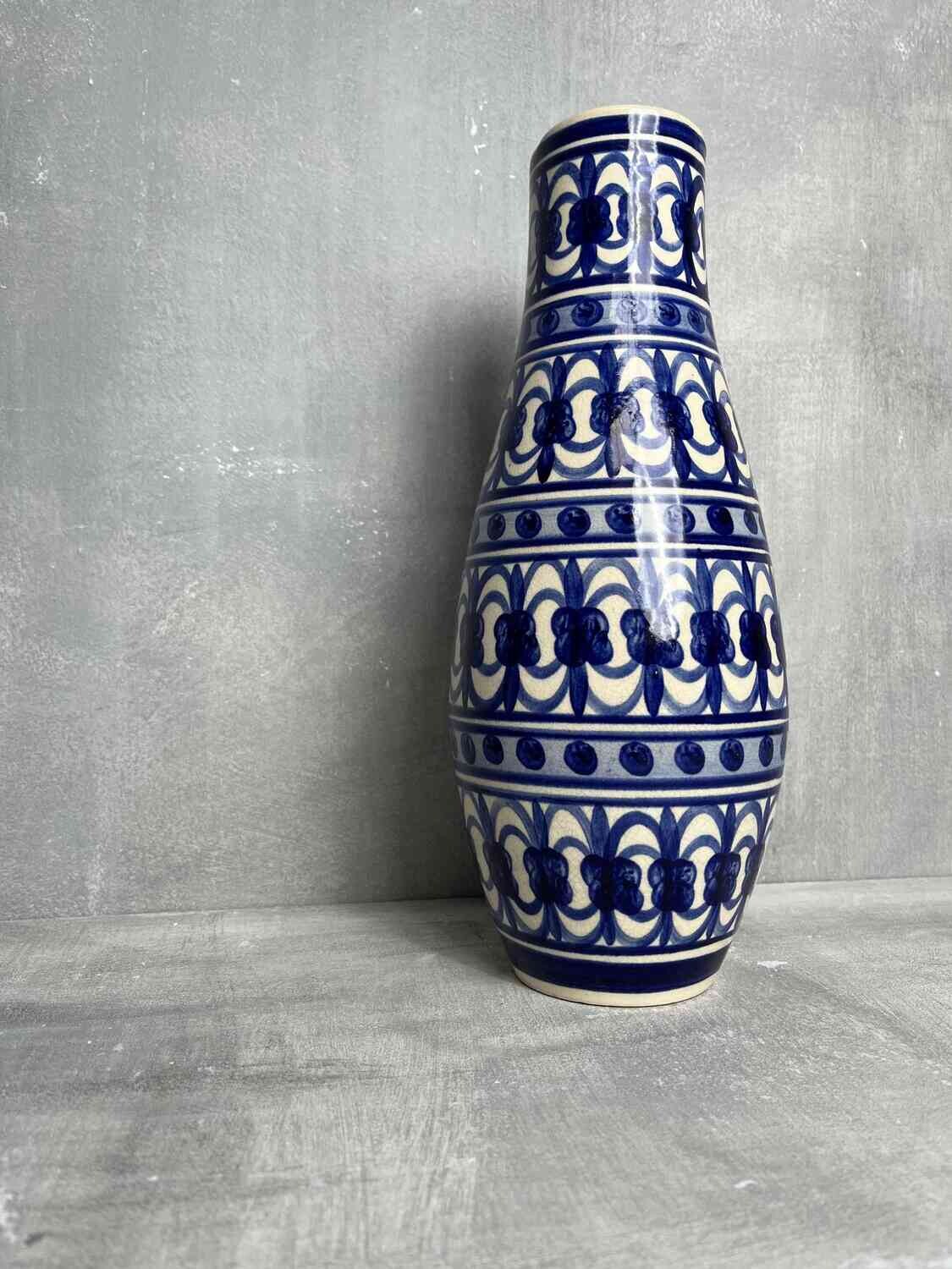 Decoratieve Bloemenvaas