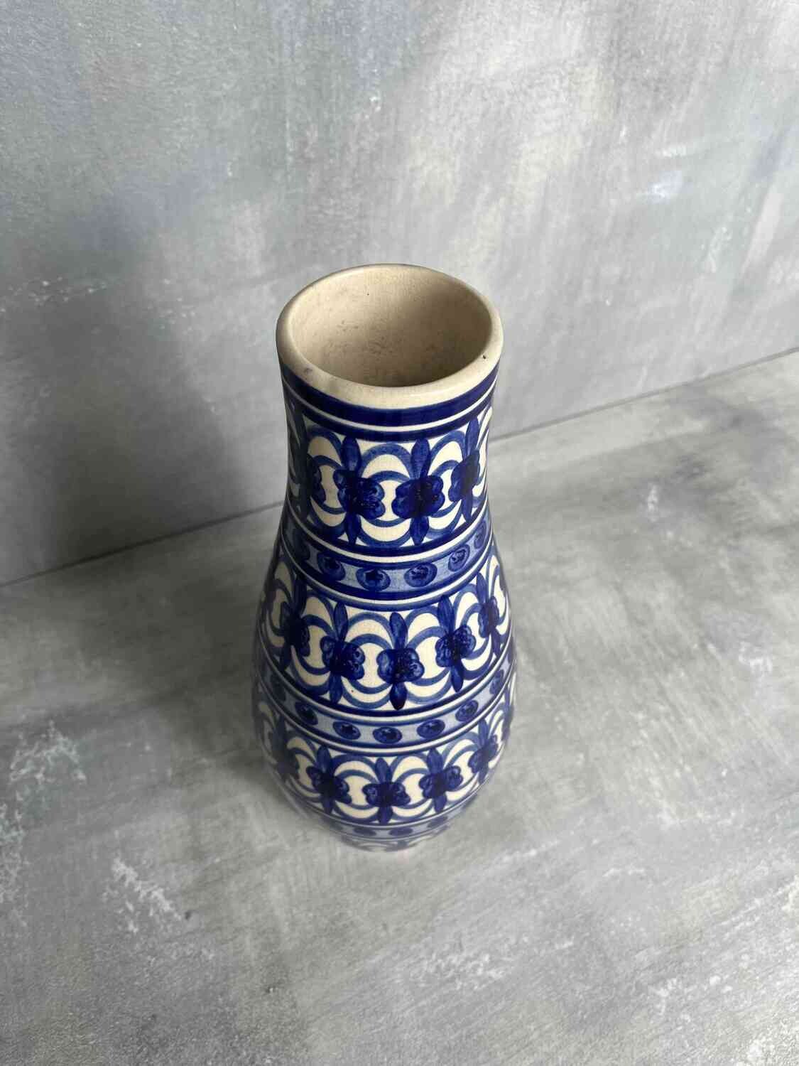 Decoratieve Bloemenvaas