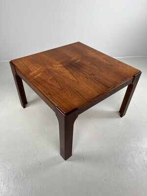 Vintage coffee table 'Hohnert Design'