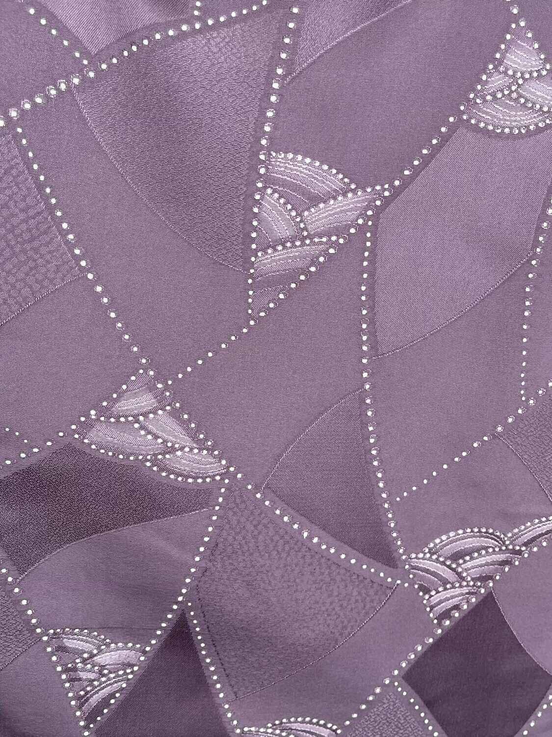 Vintage Japanse haori