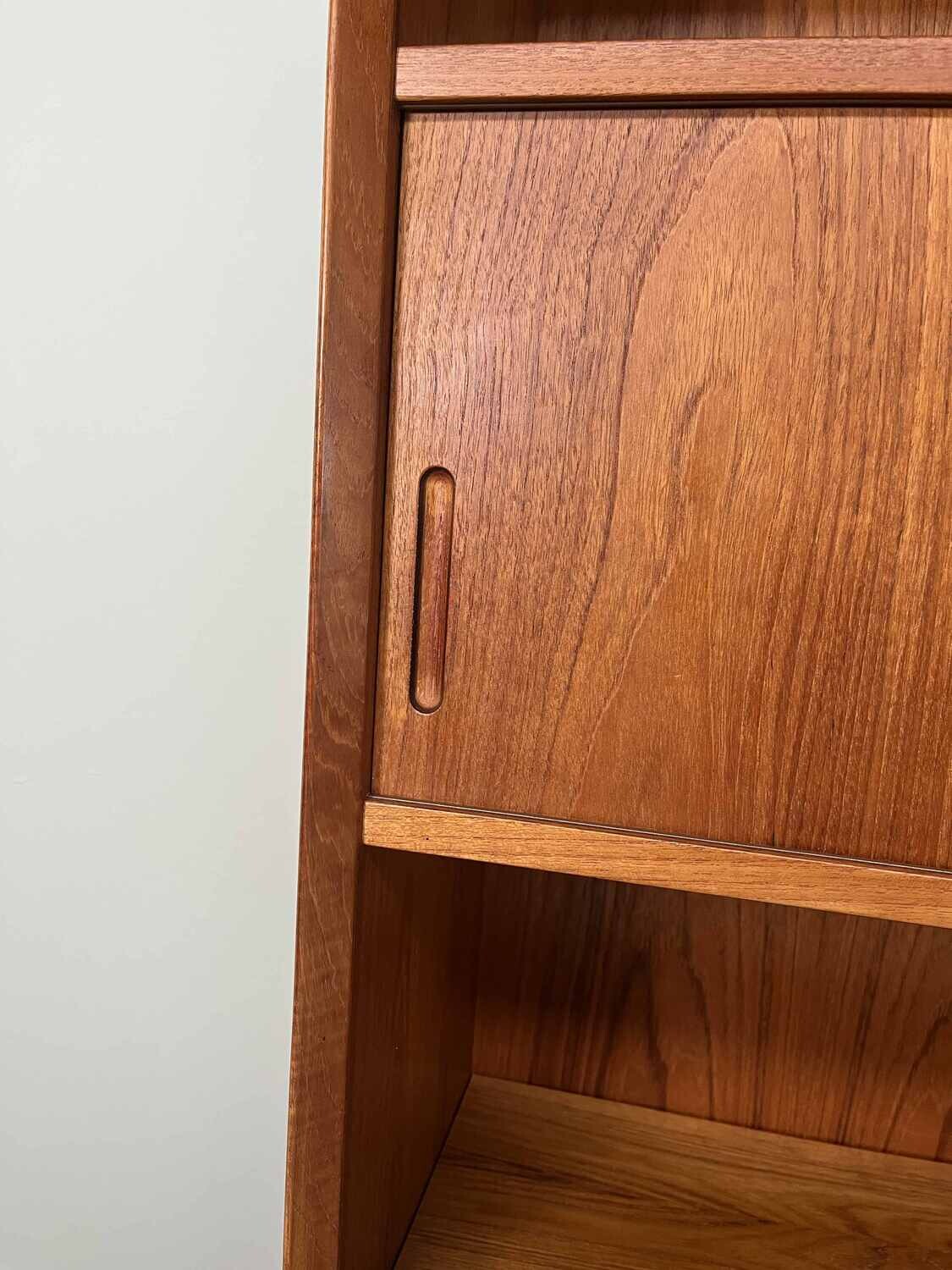 Wall furniture Poul Hundevad Denmark Wall furniture Poul Hundevad Denmark