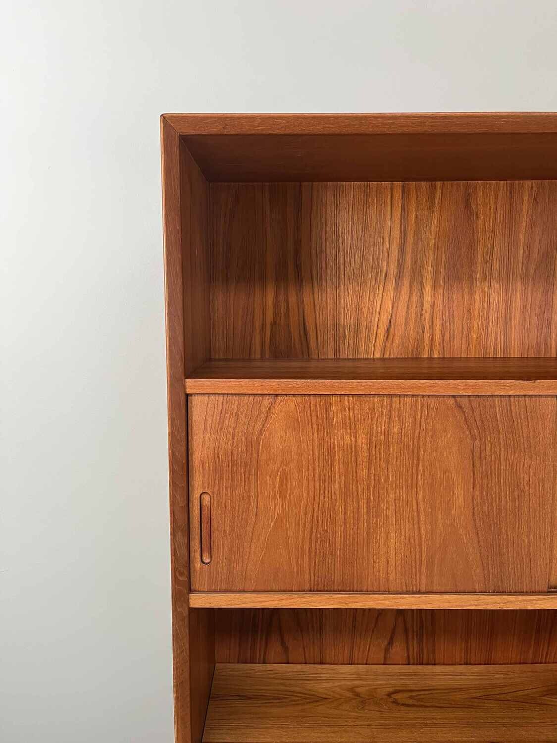 Wall furniture Poul Hundevad Denmark Wall furniture Poul Hundevad Denmark