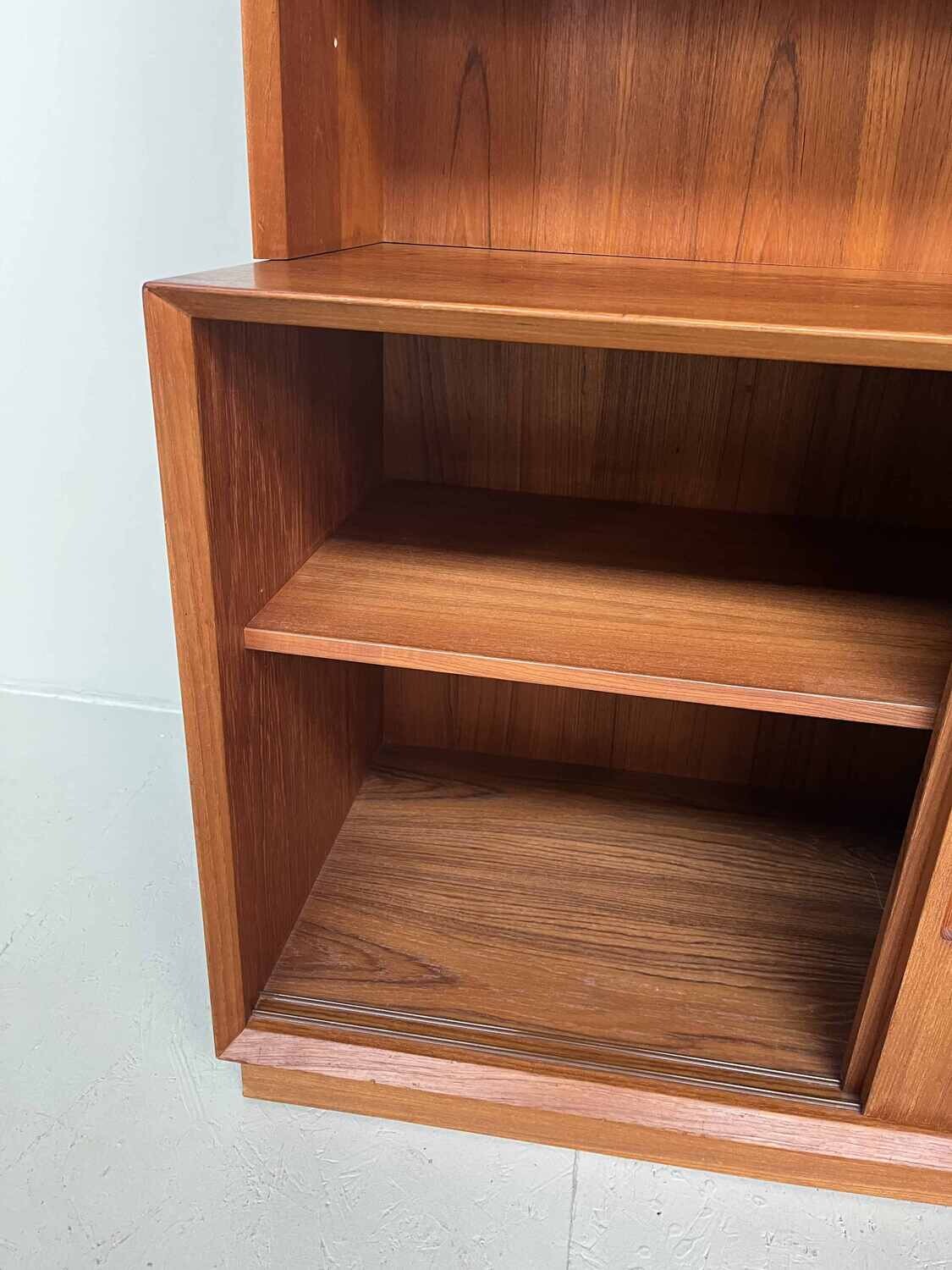 Wall furniture Poul Hundevad Denmark Wall furniture Poul Hundevad Denmark