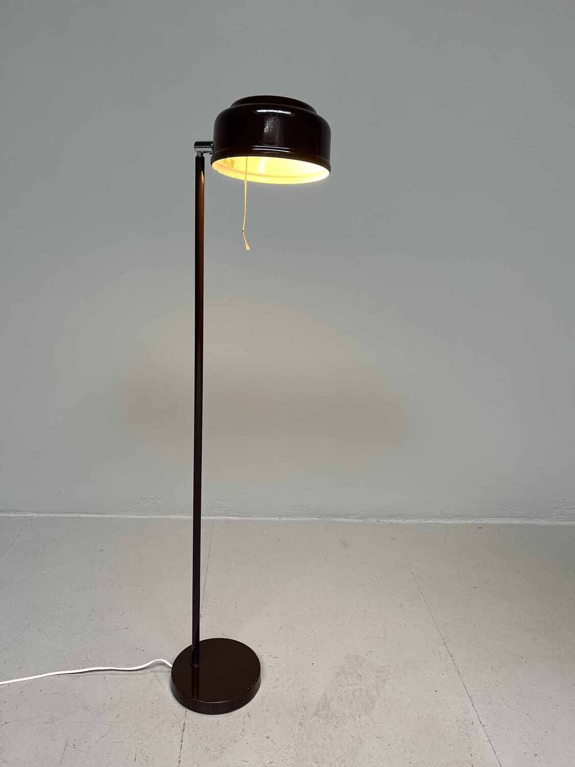 Design Floor lamp Börje Claes, Elit 701 Sweden Design Floor lamp Börje Claes, Elit 701 Sweden