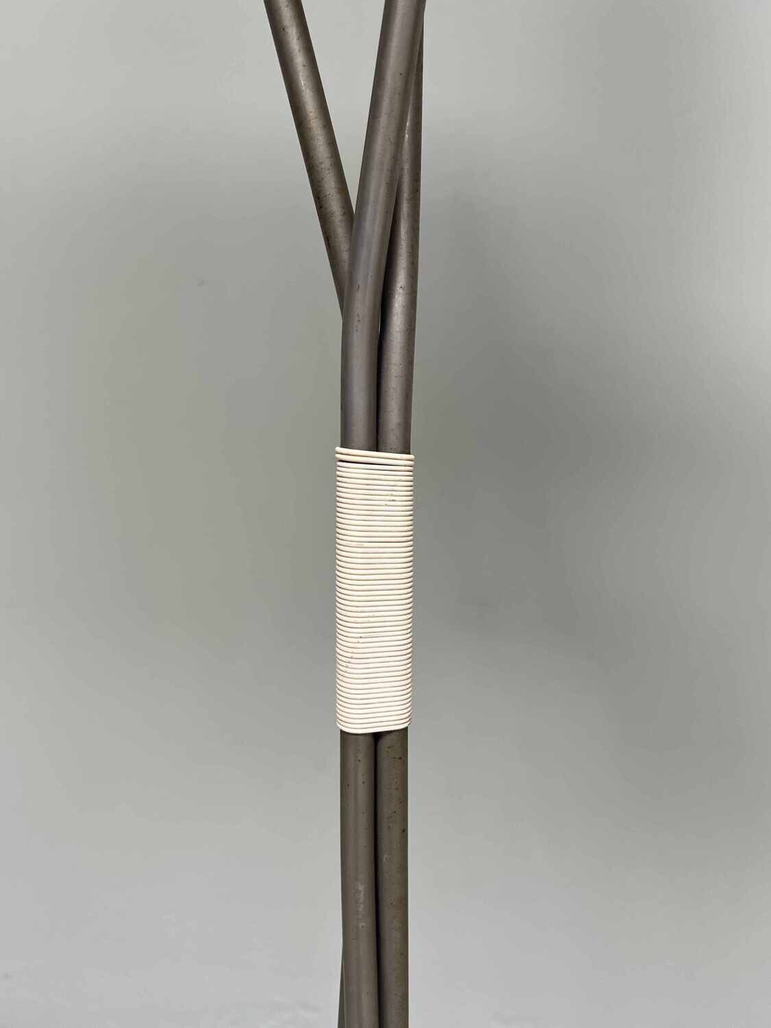 Mid Century Floor Lamp