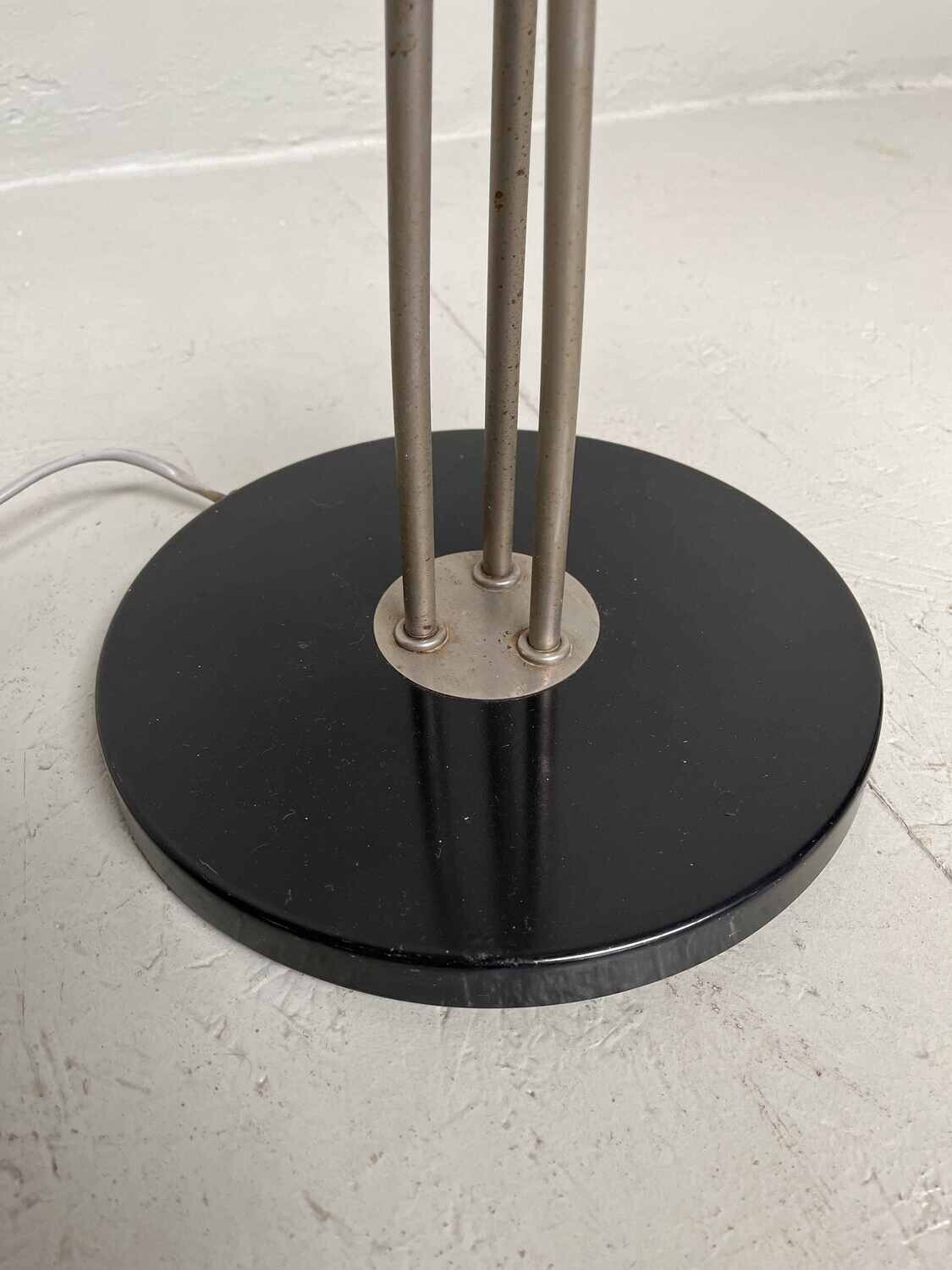 Mid Century Floor Lamp