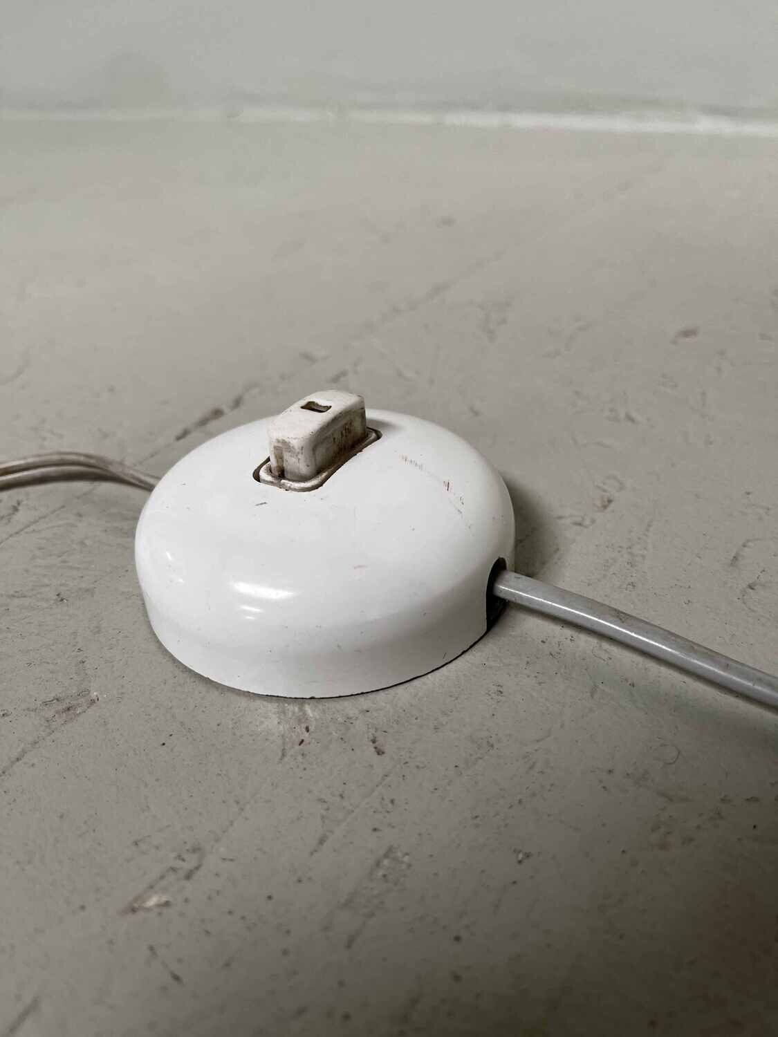 Mid Century Floor Lamp