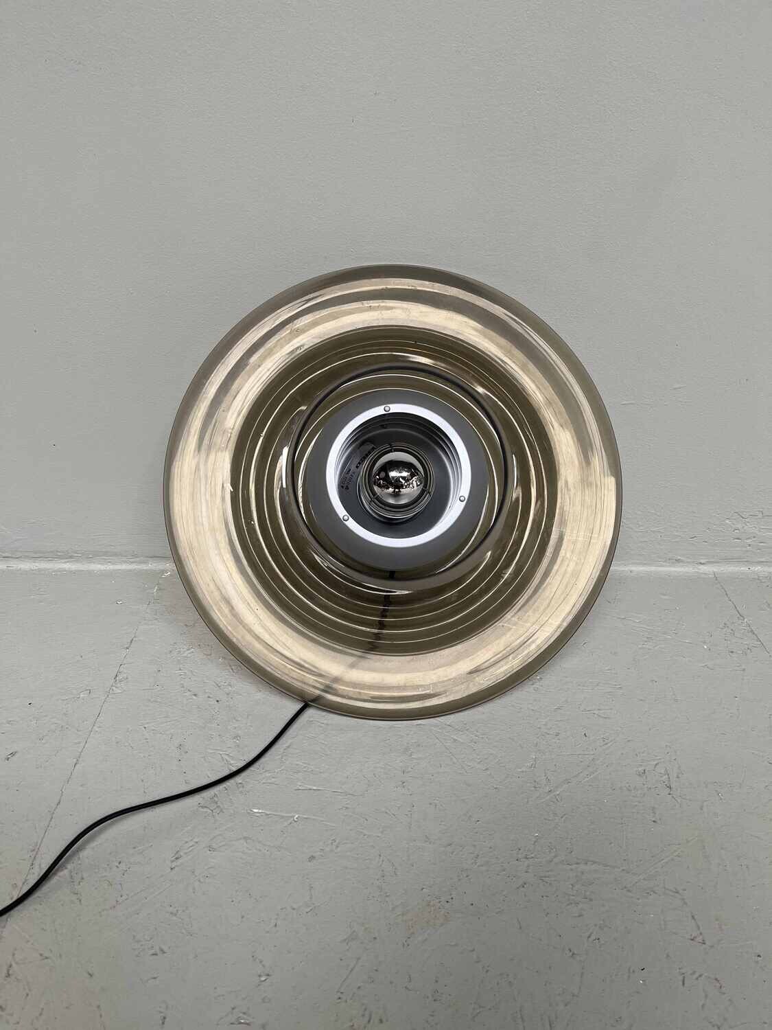 Mid Century Muurlamp Erco