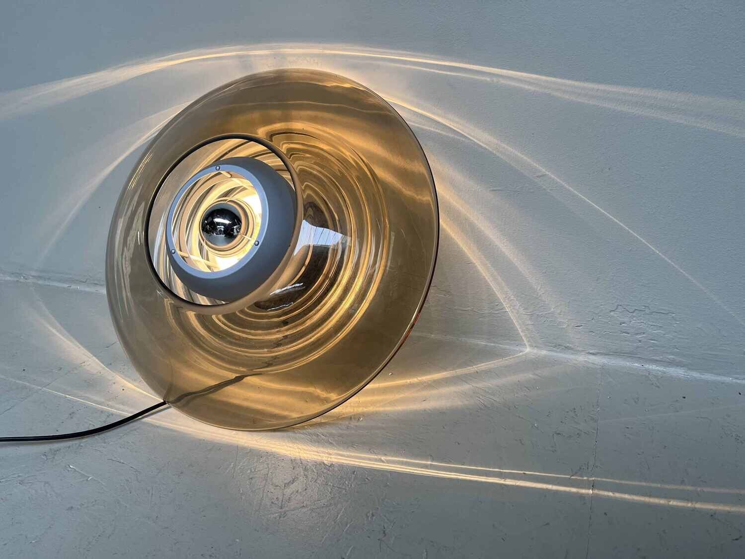 Mid Century Muurlamp Erco