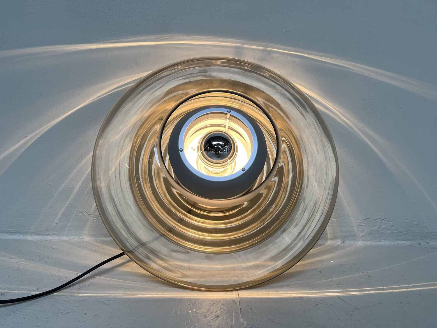 Mid Century Muurlamp Erco