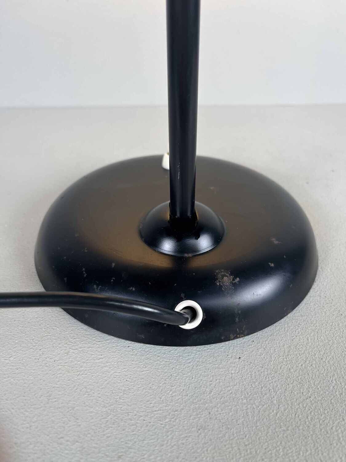 Kaiser-idell Bauhaus Lamp Model 6556