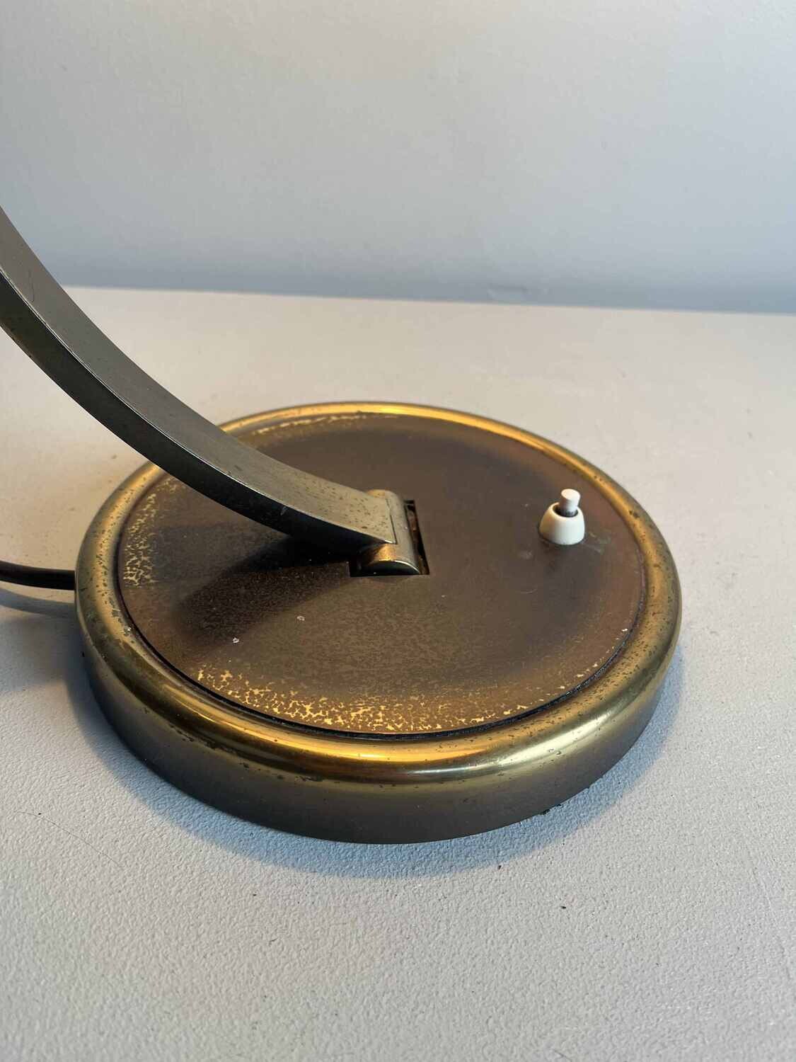 Kaiser lamp Model President 6751