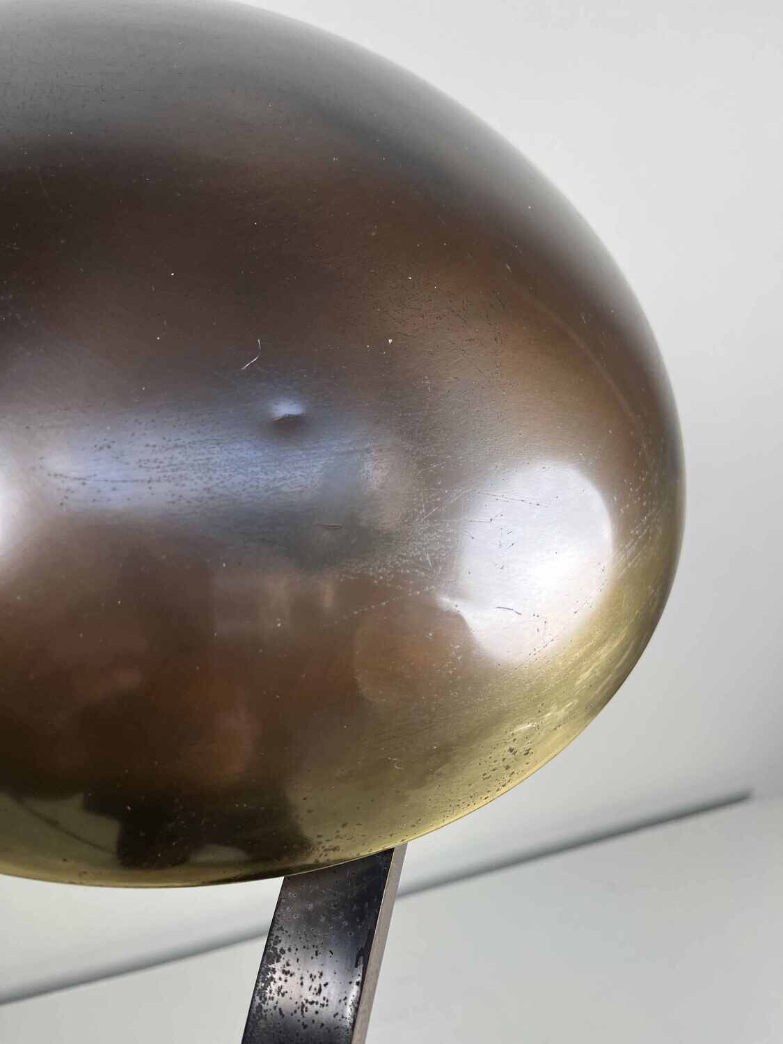 Kaiser lamp Model President 6751