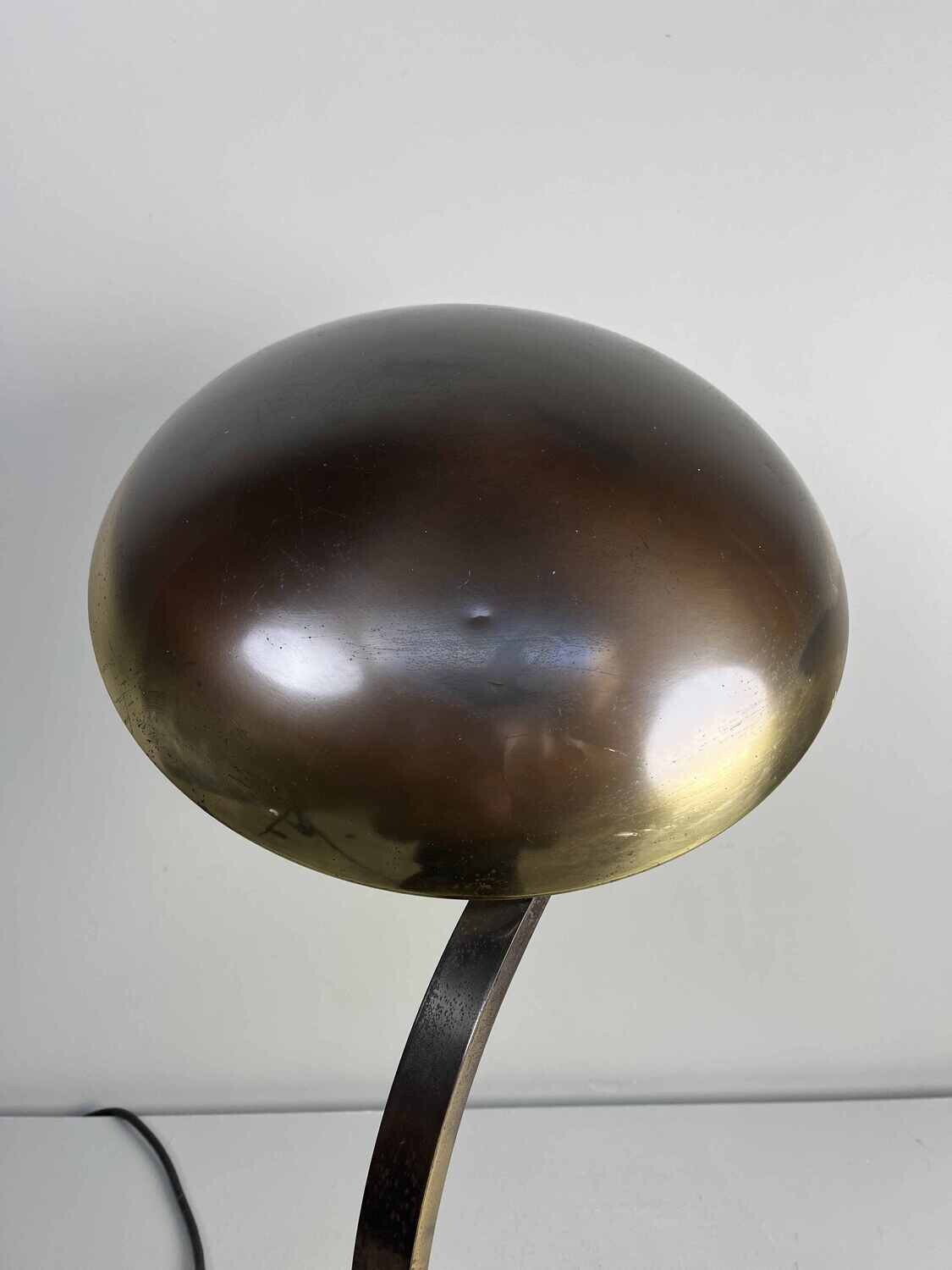 Kaiser lamp Model President 6751