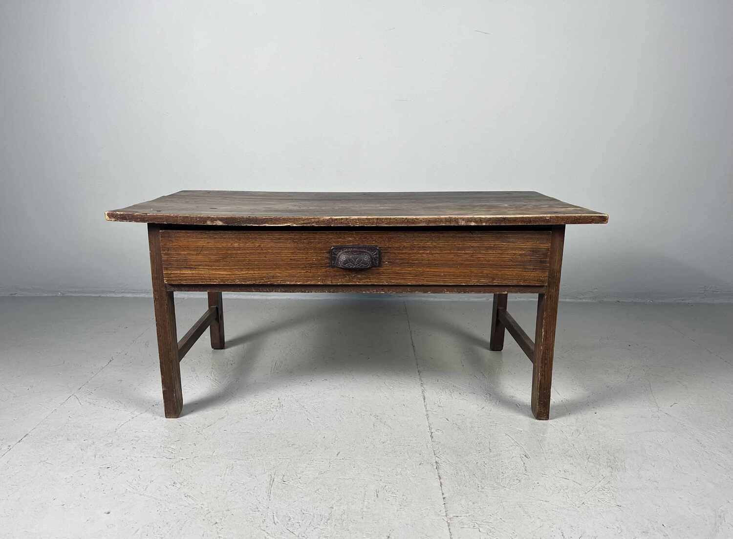 Kleine Schrijftafel Japan Shōwa 昭和時代