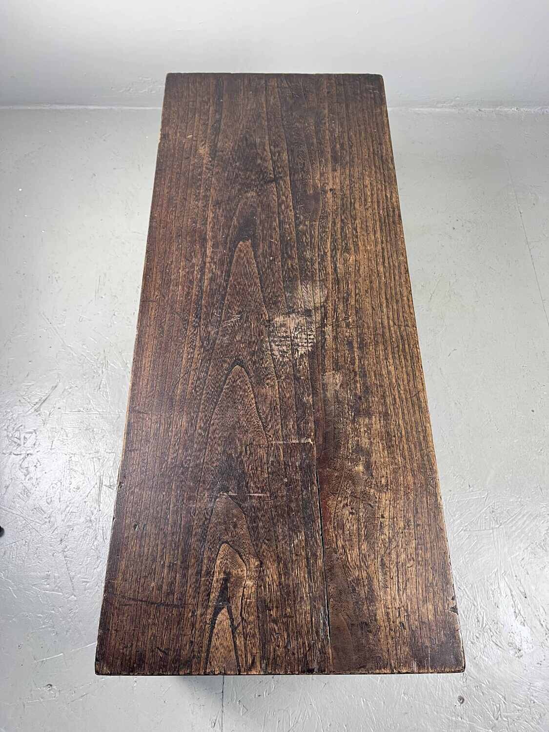 Japanse Schrijftafel Meiji periode (明治時代)