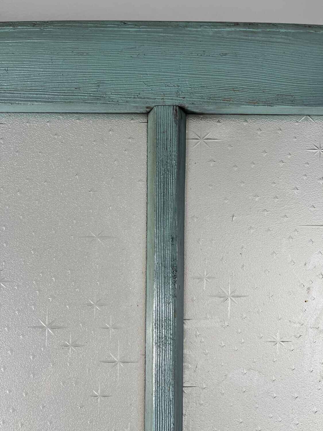 Mid Century Sliding Door Wabi Sabi Decoration Japan