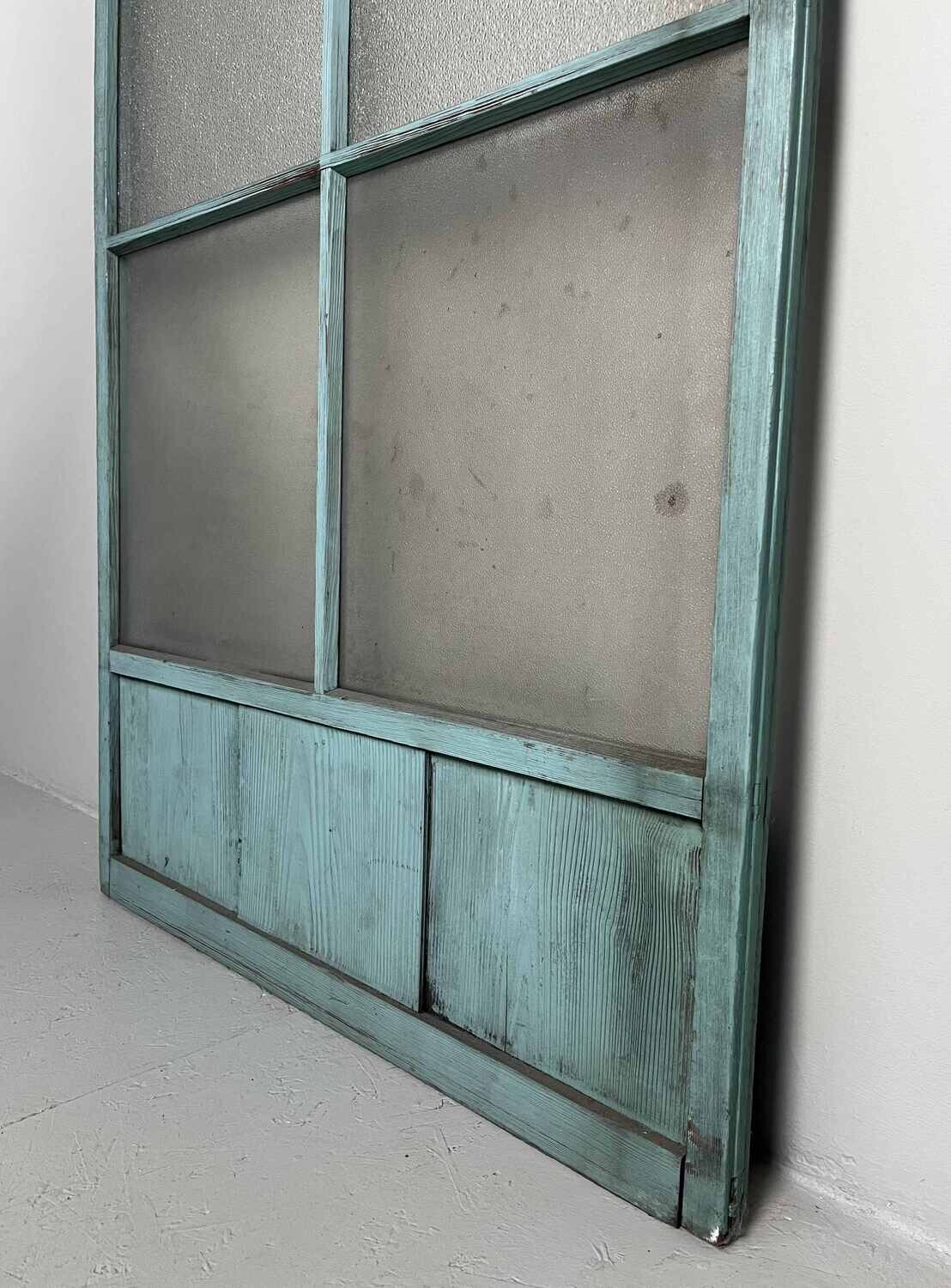 Mid Century Sliding Door Wabi Sabi Decoration Japan