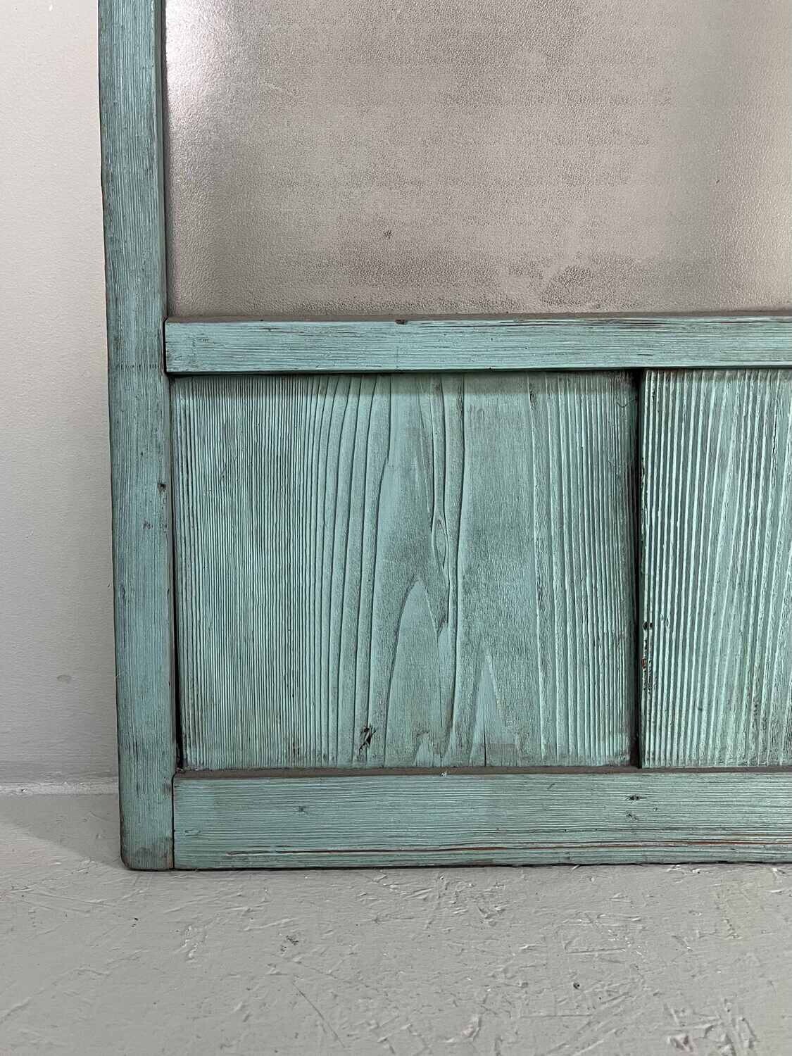 Mid Century Sliding Door Wabi Sabi Decoration Japan