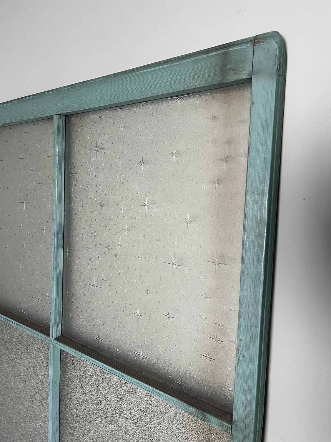 Mid Century Sliding Door Wabi Sabi Decoration Japan