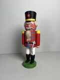 Authentic Vintage Nutcracker 50s