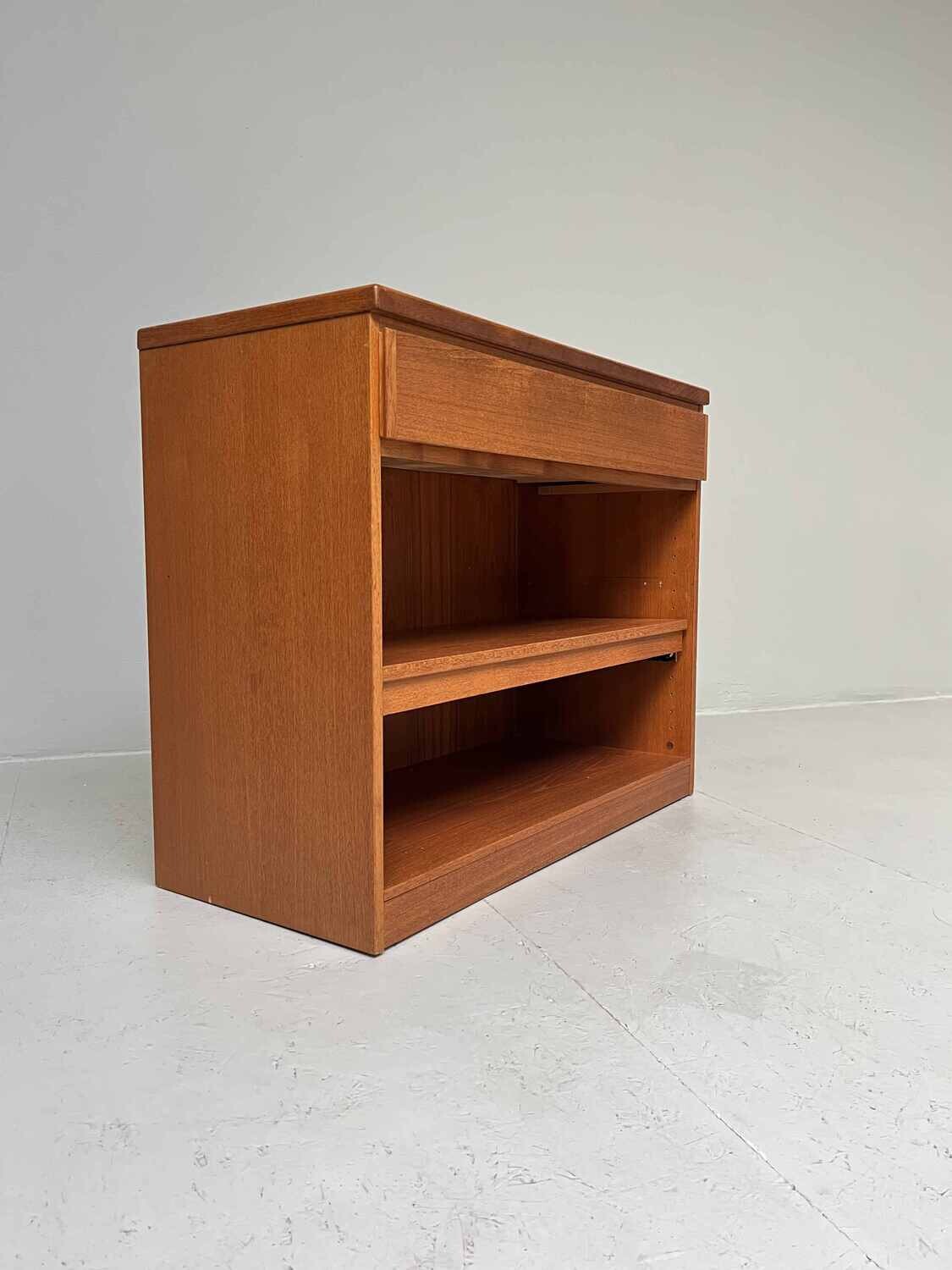 Vintage TV furniture Jun Omann Denmark Vintage TV furniture Jun Omann Denmark