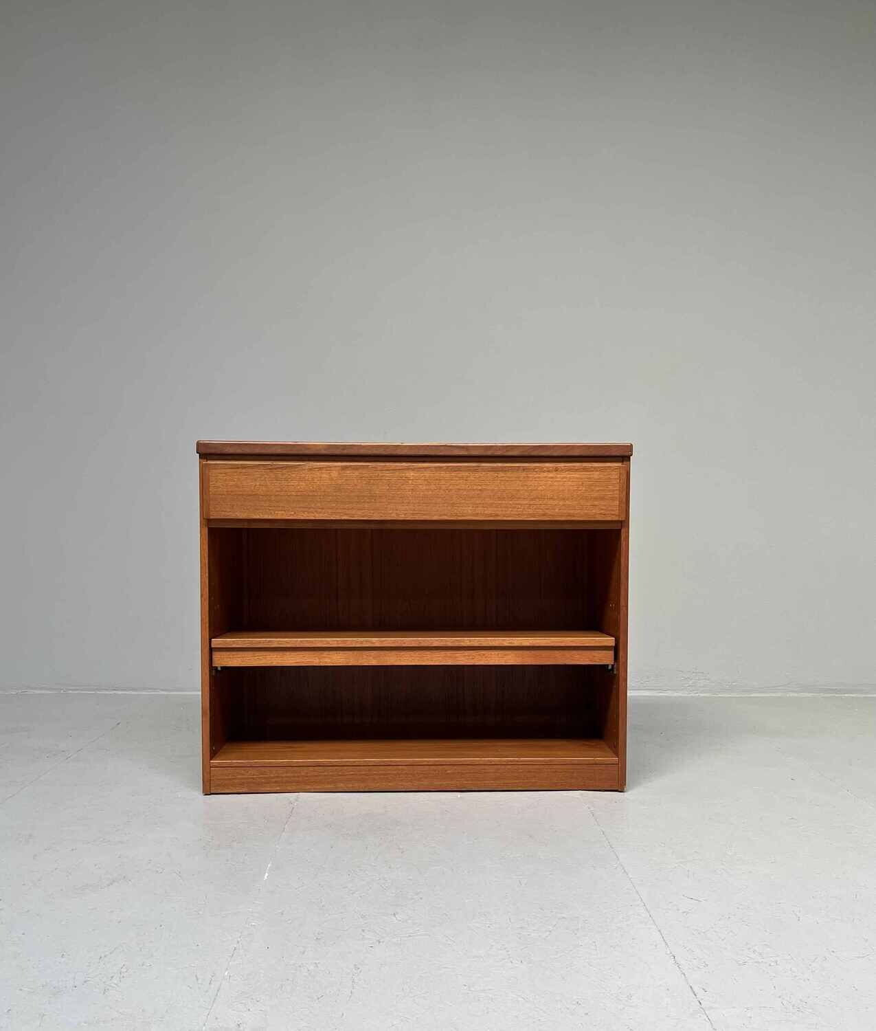 Vintage TV furniture Jun Omann Denmark Vintage TV furniture Jun Omann Denmark