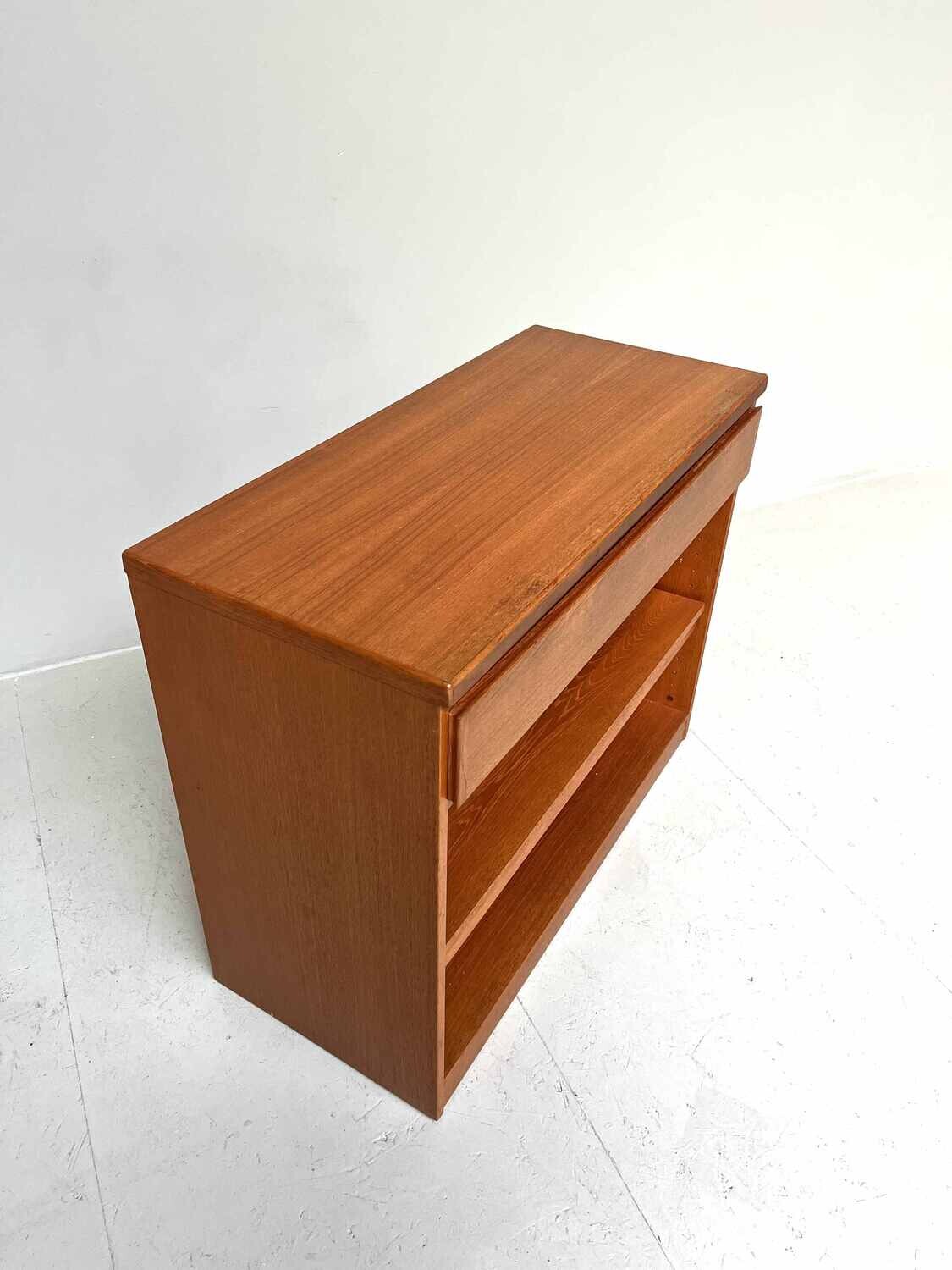 Vintage TV furniture Jun Omann Denmark Vintage TV furniture Jun Omann Denmark