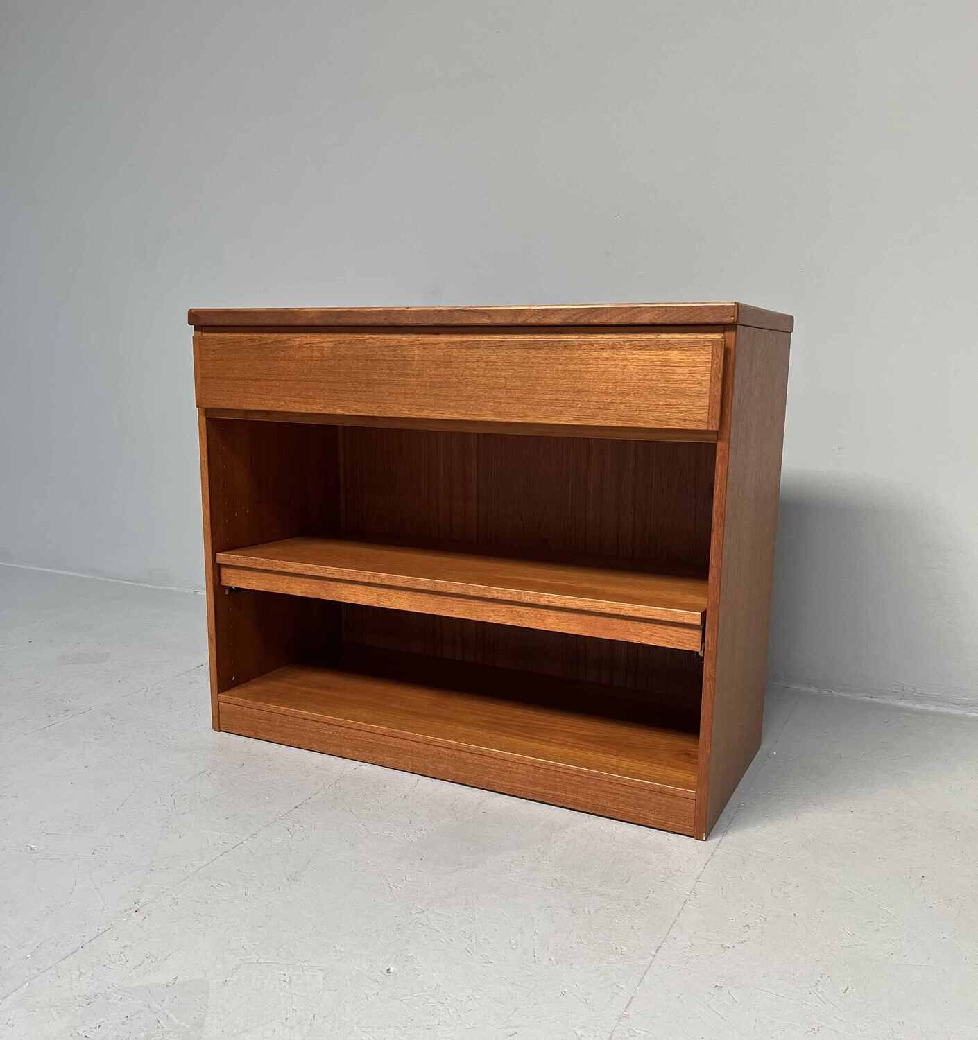 Vintage TV furniture Jun Omann Denmark Vintage TV furniture Jun Omann Denmark